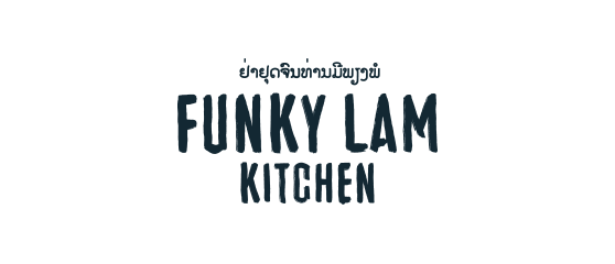 Funky Lam